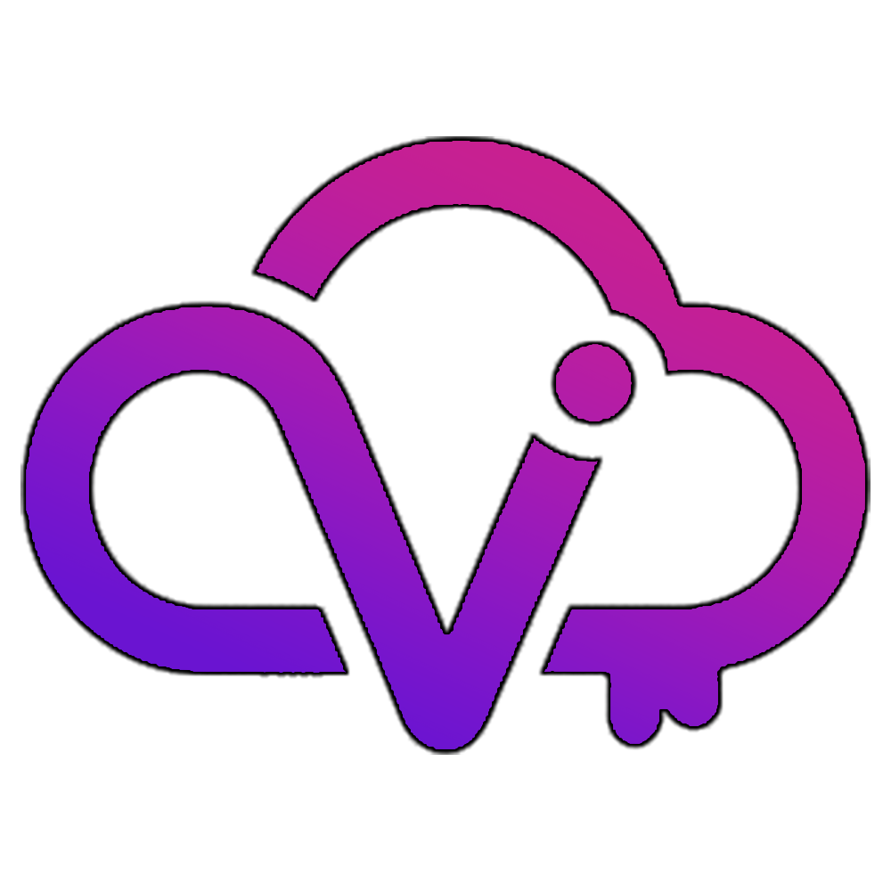 vi-design.pro logo